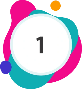 Icon 1